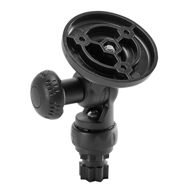 Echoloto laikiklis Railblaza Garmin Fishfinder Mount R-Lock