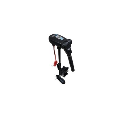 Elektrinis valties variklis Haswing PROTRUAR 1.0 LED 65Lbs Elektrinis valties variklis Haswing PROTRUAR 1.0 LED 65Lbs