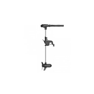 Haswing Protruar 3.0 AG 24V Electric Trolling Motor