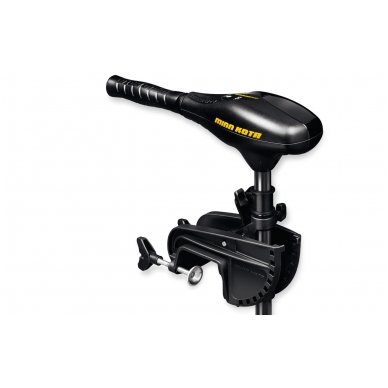 Minn Kota Endura C2 40 Electric Trolling Motor 1 Minn Kota Endura C2 40 Electric Trolling Motor 1