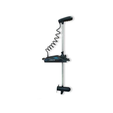 Haswing Cayman B80 GPS GEN1.6 24V Electric Trolling Motor Black (183 cm shaft) Haswing Cayman B80 GPS GEN1.6 24V Electric Trolling Motor Black (183 cm shaft)