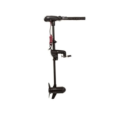 Haswing Protruar 1.0 65 LBS 12V Electric Trolling Motor