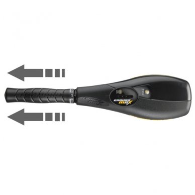 Minn Kota Endura Max 45 Electric Trolling Motor 3 Minn Kota Endura Max 45 Electric Trolling Motor 3