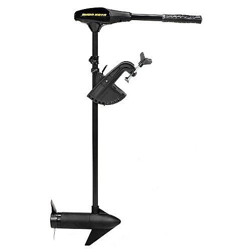 Minn Kota Endura C2 40 Electric Trolling Motor