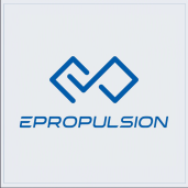 EPROPULSION EPROPULSION