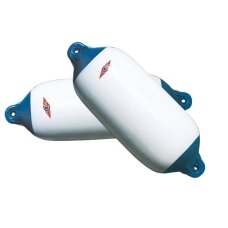 GFN INFLATABLE FENDER