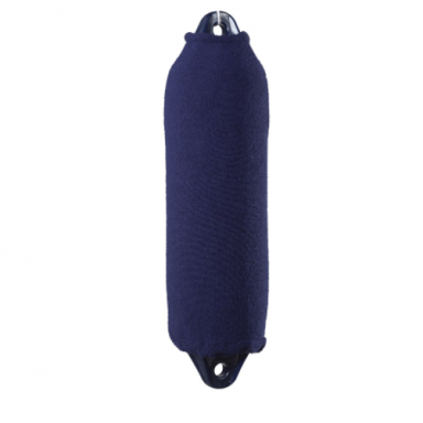 Fender cover GFN 15x56cm, navy blue