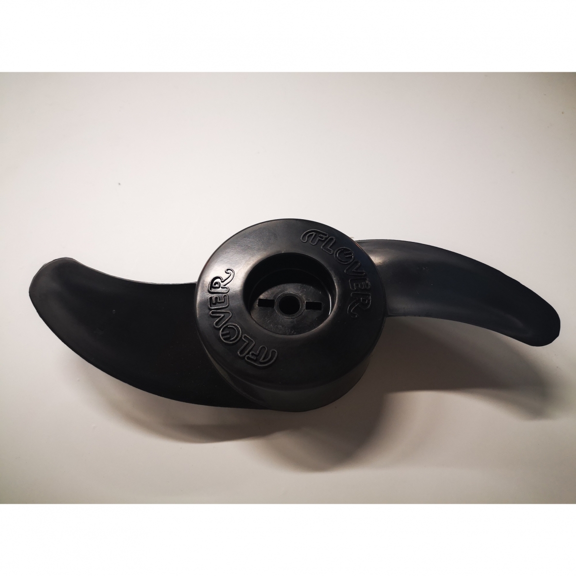 Flover propeleris (F329) Flover propeleris (F329)