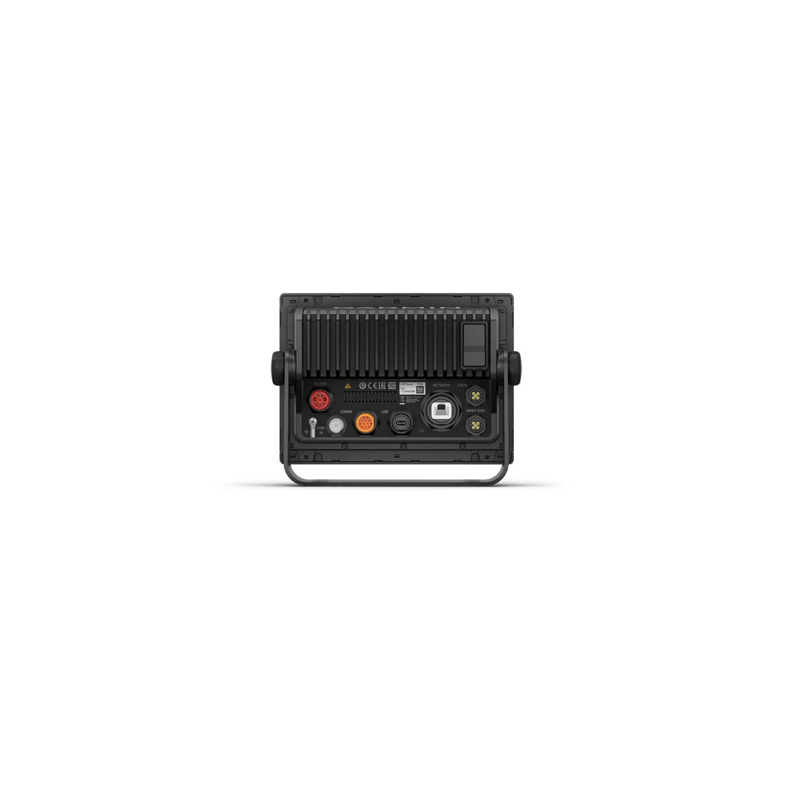GARMIN GPSMAP® 723xsv 6 GARMIN GPSMAP® 723xsv 6