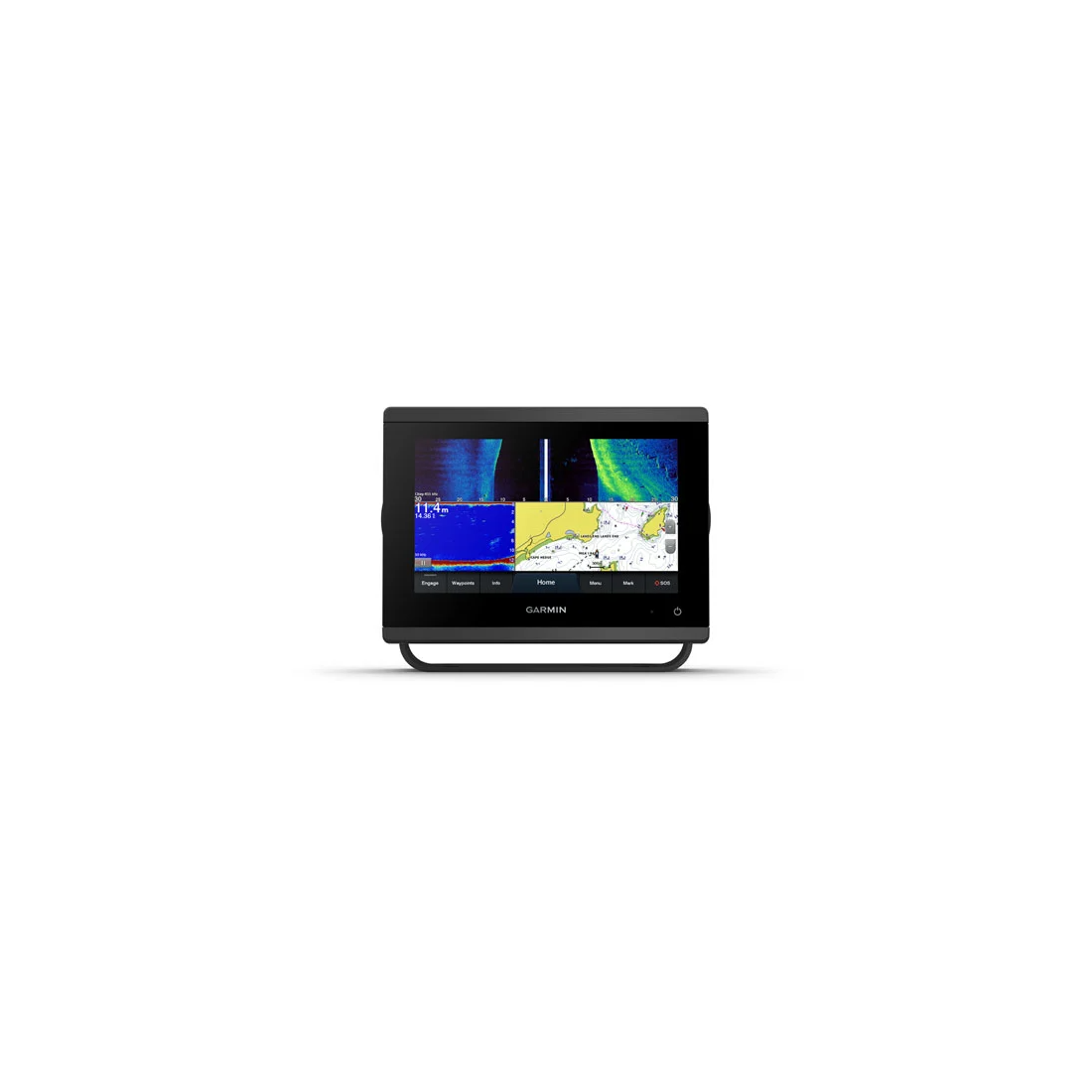 GARMIN GPSMAP® 723xsv 3 GARMIN GPSMAP® 723xsv 3