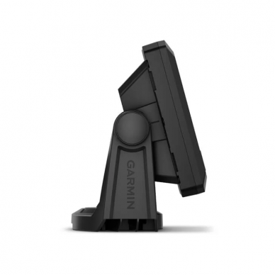GARMIN ECHOMAP™ UHD2 52cv 2 GARMIN ECHOMAP™ UHD2 52cv 2