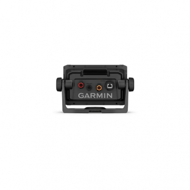 GARMIN ECHOMAP™ UHD2 62sv 5