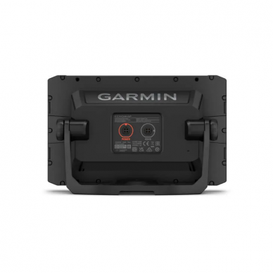 GARMIN ECHOMAP™ UHD2 72cv 2 GARMIN ECHOMAP™ UHD2 72cv 2