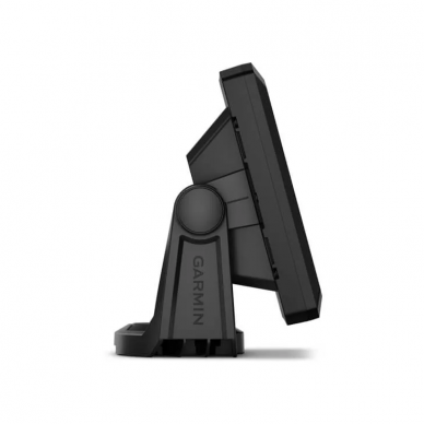 GARMIN ECHOMAP™ UHD2 72cv 4 GARMIN ECHOMAP™ UHD2 72cv 4