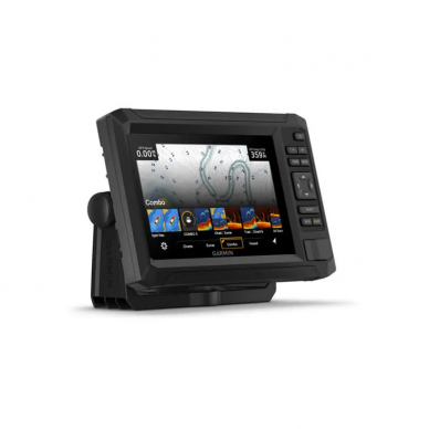 GARMIN ECHOMAP™ UHD2 72cv 1 GARMIN ECHOMAP™ UHD2 72cv 1