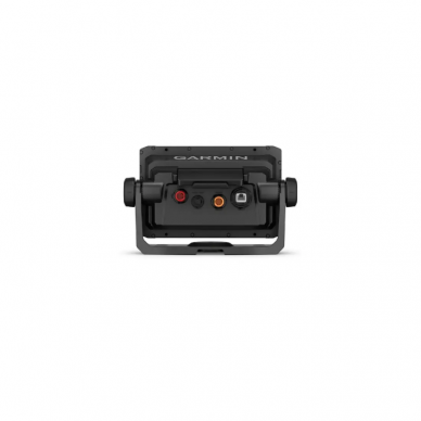 GARMIN ECHOMAP™ UHD2 72sv 6 GARMIN ECHOMAP™ UHD2 72sv 6