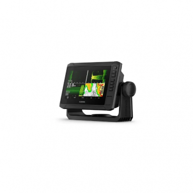 GARMIN ECHOMAP™ UHD2 72sv 4 GARMIN ECHOMAP™ UHD2 72sv 4