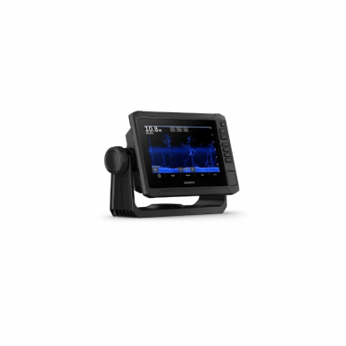 GARMIN ECHOMAP™ UHD2 72sv 5 GARMIN ECHOMAP™ UHD2 72sv 5