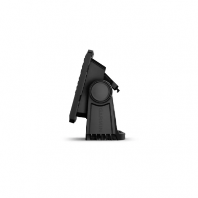 GARMIN ECHOMAP™ UHD2 72sv 7 GARMIN ECHOMAP™ UHD2 72sv 7