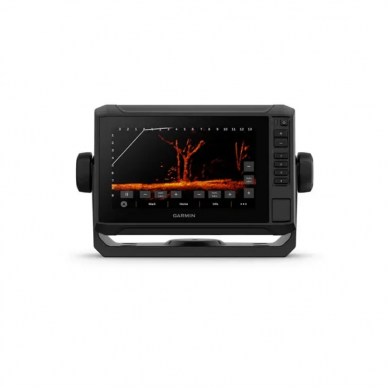 GARMIN ECHOMAP™ UHD2 72sv 2 GARMIN ECHOMAP™ UHD2 72sv 2