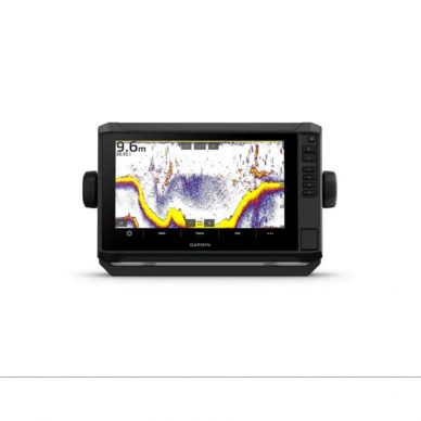 GARMIN ECHOMAP™ UHD2 92sv GT56UHD-TM Transducer 1 GARMIN ECHOMAP™ UHD2 92sv GT56UHD-TM Transducer 1