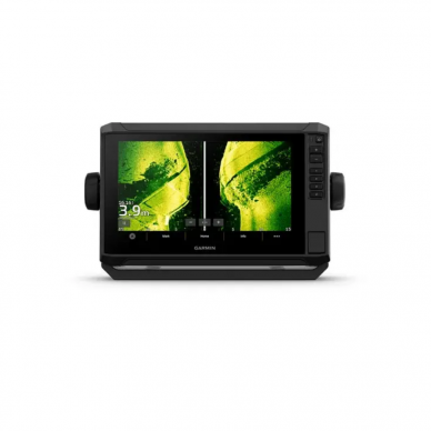 GARMIN ECHOMAP™ UHD2 92sv GT56UHD-TM Transducer GARMIN ECHOMAP™ UHD2 92sv GT56UHD-TM Transducer