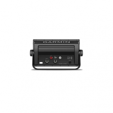 GARMIN GPSMAP® 1022 without transducer 3 GARMIN GPSMAP® 1022 without transducer 3
