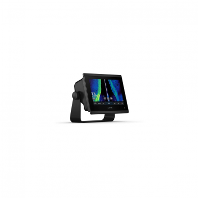GARMIN GPSMAP® 723xsv 5 GARMIN GPSMAP® 723xsv 5