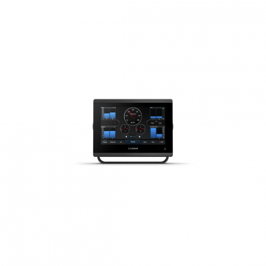 GARMIN GPSMAP® 723xsv 2 GARMIN GPSMAP® 723xsv 2