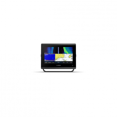GARMIN GPSMAP® 723xsv 3 GARMIN GPSMAP® 723xsv 3