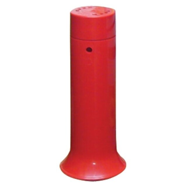 MEGA HORN MEGA HORN
