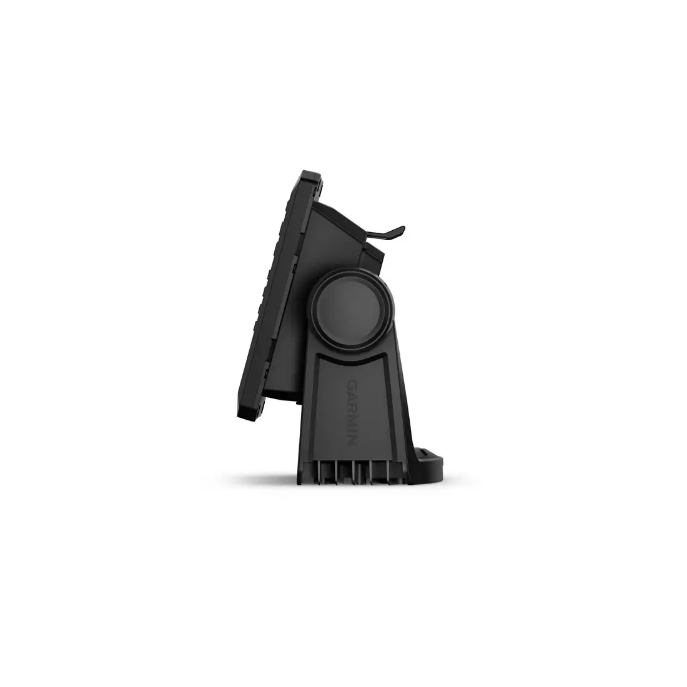 GARMIN ECHOMAP™ UHD2 62sv 6