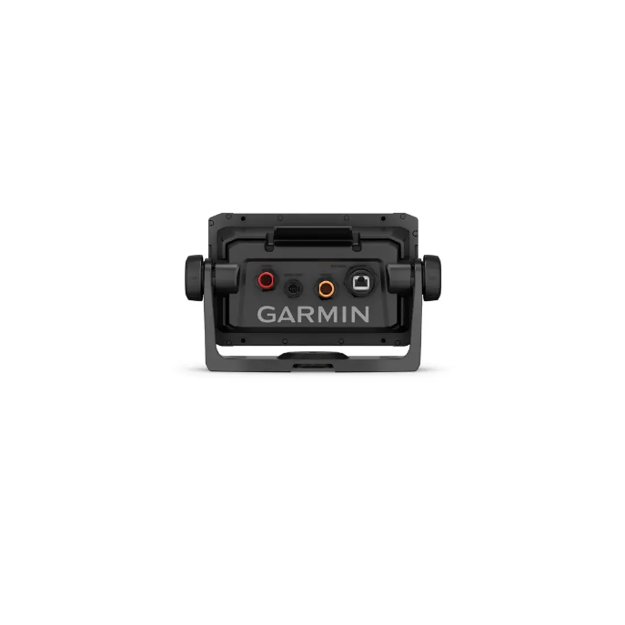 GARMIN ECHOMAP™ UHD2 62sv 5