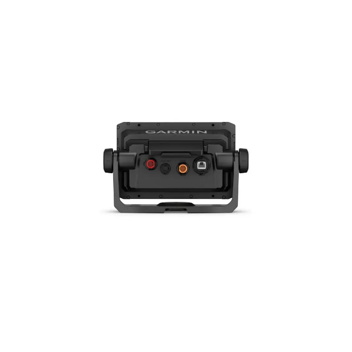 GARMIN ECHOMAP™ UHD2 72sv 6 GARMIN ECHOMAP™ UHD2 72sv 6
