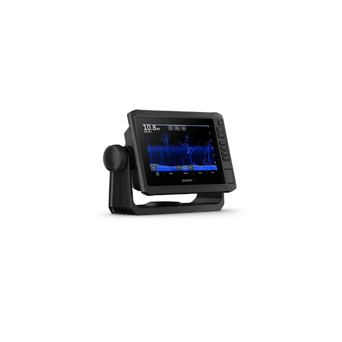 GARMIN ECHOMAP™ UHD2 72sv 5 GARMIN ECHOMAP™ UHD2 72sv 5