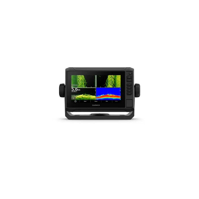 GARMIN ECHOMAP™ UHD2 72sv 3 GARMIN ECHOMAP™ UHD2 72sv 3