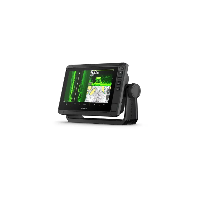 GARMIN ECHOMAP™ UHD2 92sv GT56UHD-TM Transducer 2 GARMIN ECHOMAP™ UHD2 92sv GT56UHD-TM Transducer 2