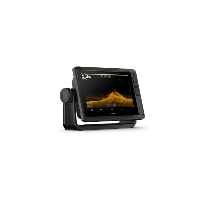 GARMIN ECHOMAP™ UHD2 92sv GT56UHD-TM Transducer 3 GARMIN ECHOMAP™ UHD2 92sv GT56UHD-TM Transducer 3