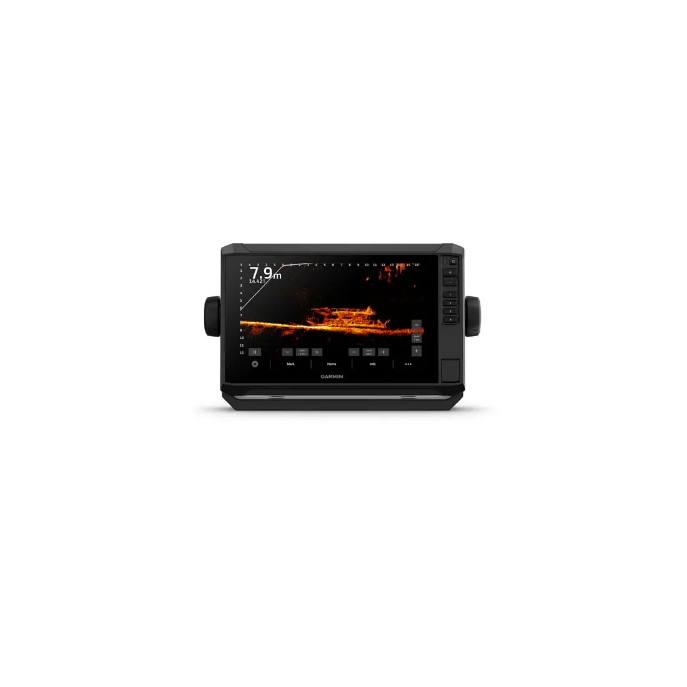 GARMIN ECHOMAP™ UHD2 92sv GT56UHD-TM Transducer 4 GARMIN ECHOMAP™ UHD2 92sv GT56UHD-TM Transducer 4