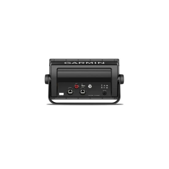 GARMIN GPSMAP® 1022 without transducer 3 GARMIN GPSMAP® 1022 without transducer 3