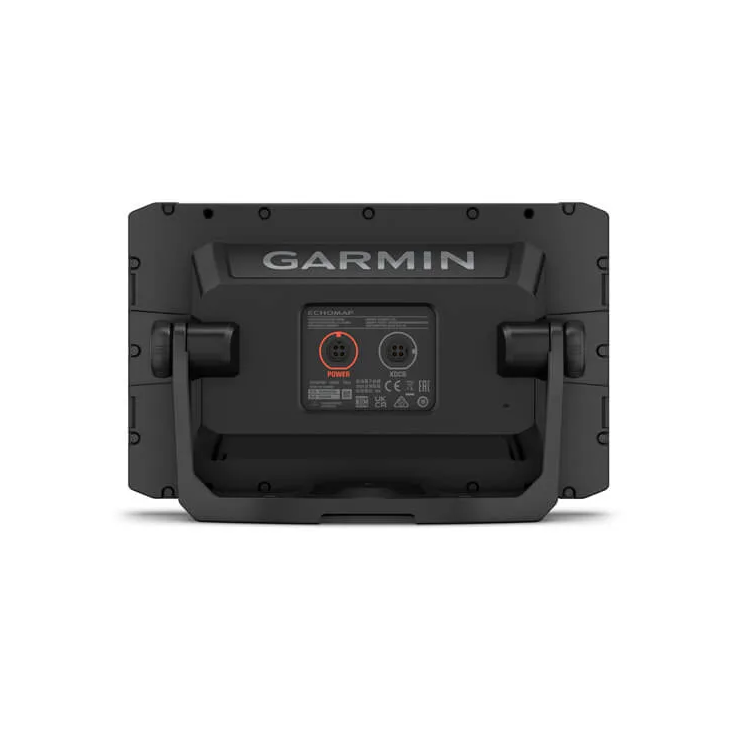 GARMIN ECHOMAP™ UHD2 72cv 2 GARMIN ECHOMAP™ UHD2 72cv 2