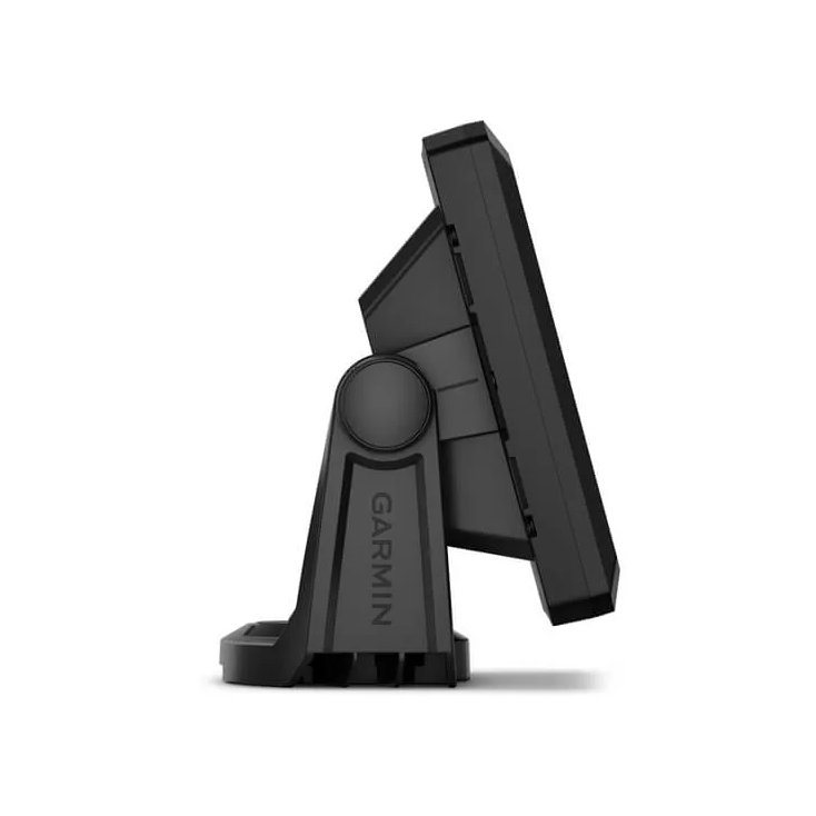 GARMIN ECHOMAP™ UHD2 72cv 4 GARMIN ECHOMAP™ UHD2 72cv 4