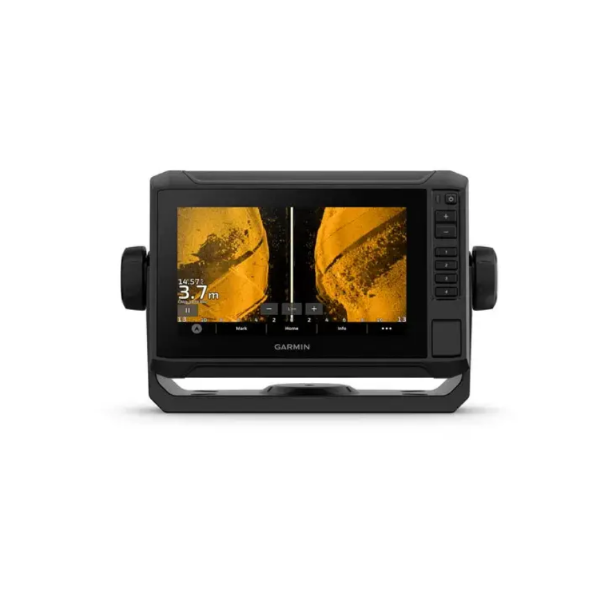 GARMIN ECHOMAP™ UHD2 72sv GARMIN ECHOMAP™ UHD2 72sv