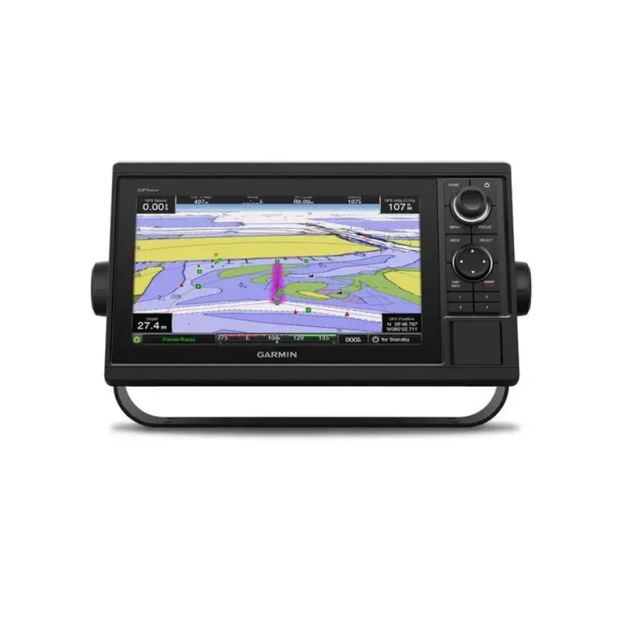 GARMIN GPSMAP® 1022 without transducer 1