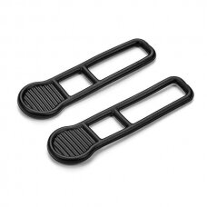 G-hold rubber replacement 35mm (2 pcs.)