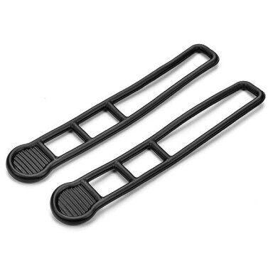 Guma G-Hold atsarginė 75mm (2 vnt.)