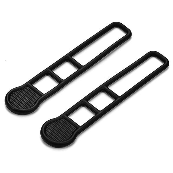 G-hold rubber replacement 50mm (2 pcs.) G-hold rubber replacement 50mm (2 pcs.)