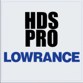 HDS Pro HDS Pro