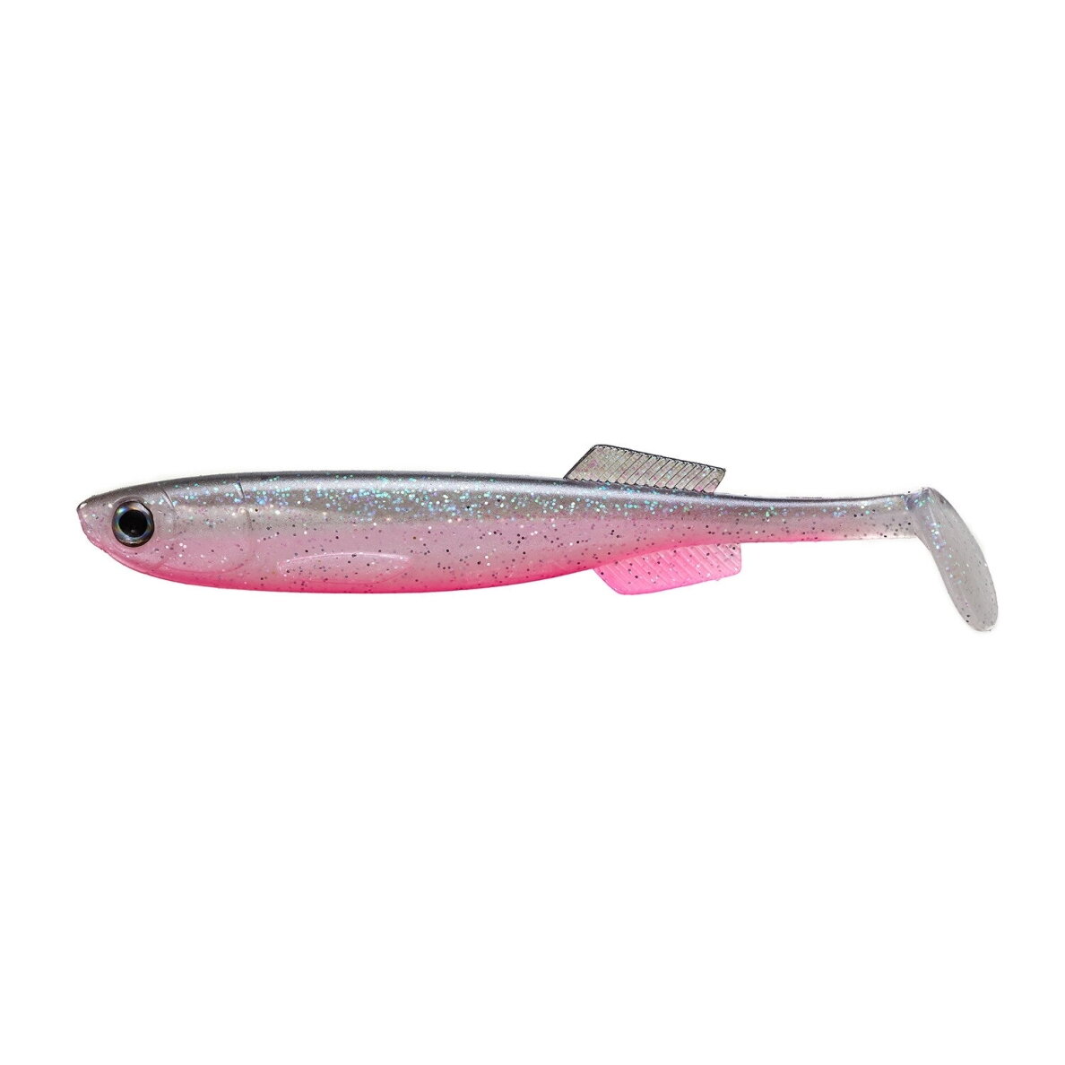 Bite On Herrin, 170 mm 3 Bite On Herrin, 170 mm 3