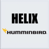 HELIX